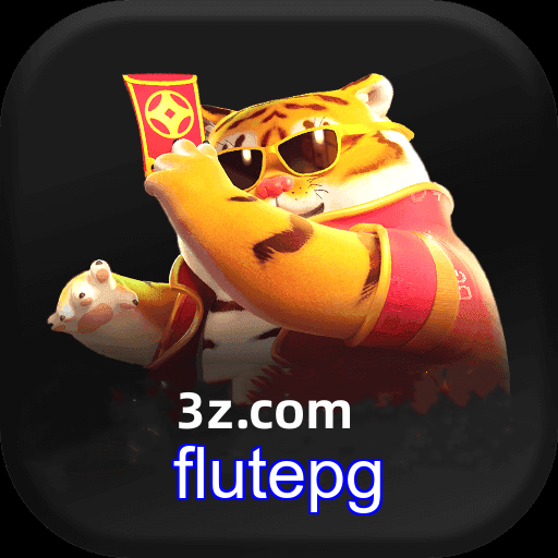 flutepg Cassino Online