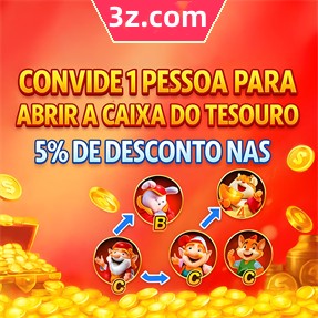 flutepg Indique amigos para receber um bônus