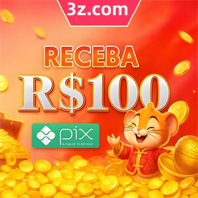 flutepg Ganhe R$ 100,00 Gratis