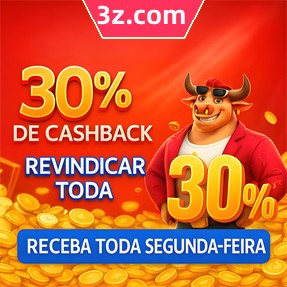 flutepg Fundo de Resgate de Perdas Semanais